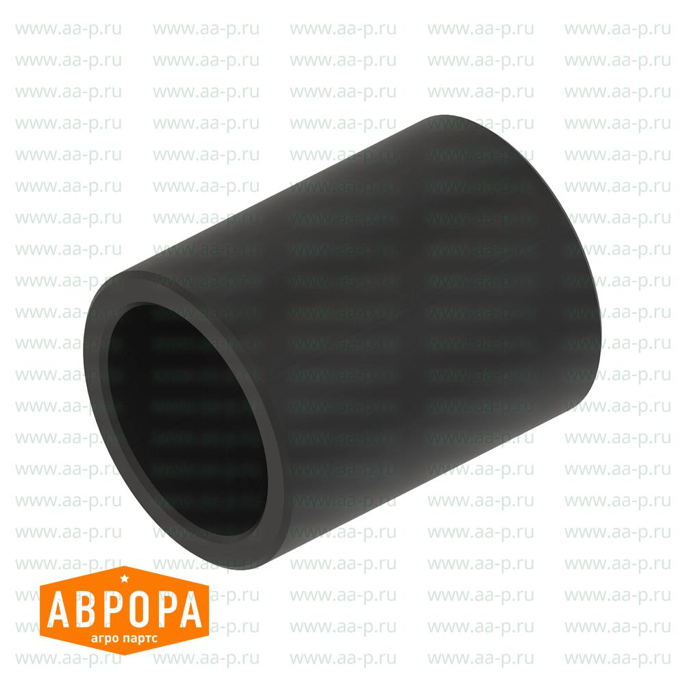 M152893 ОПОРА